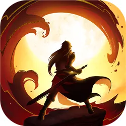 ��������(������������)v1.0.16 ��׿��