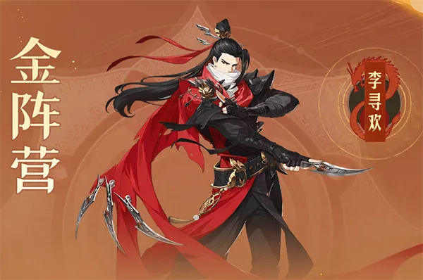 ��������(������������)