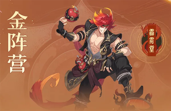 ��������(������������)