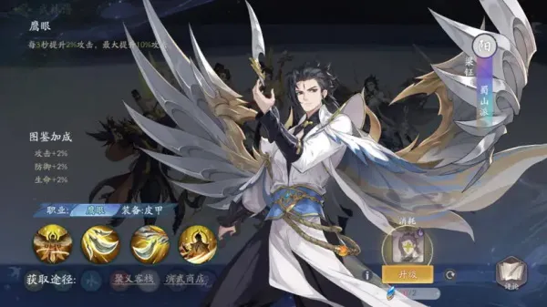 ��������(������������)