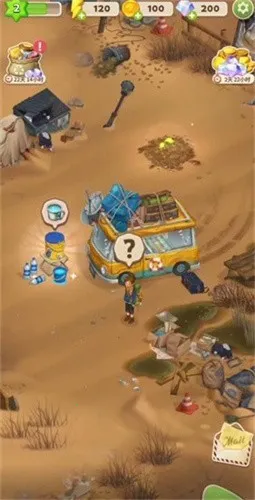 ����Merge����֮��2026���ذ�װv1.49.1 �ٷ������ͼ0