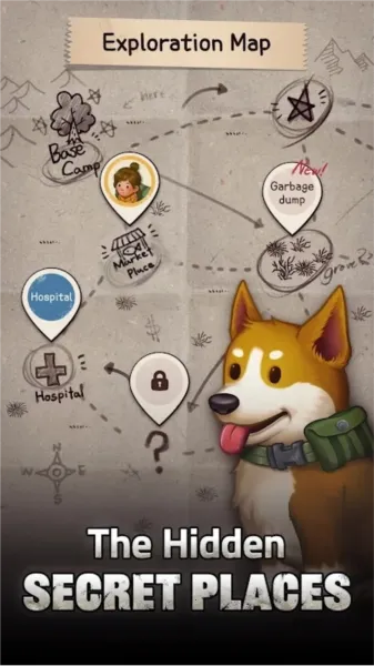 ����Merge����֮��2026���ذ�װ