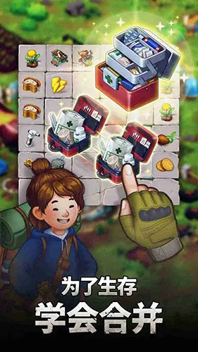 ����Merge����֮��2026���ذ�װv1.49.1 �ٷ������ͼ1