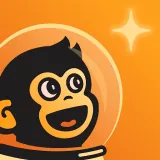 �ɿմ�ð��2026���°汾v1.1 �ֻ���