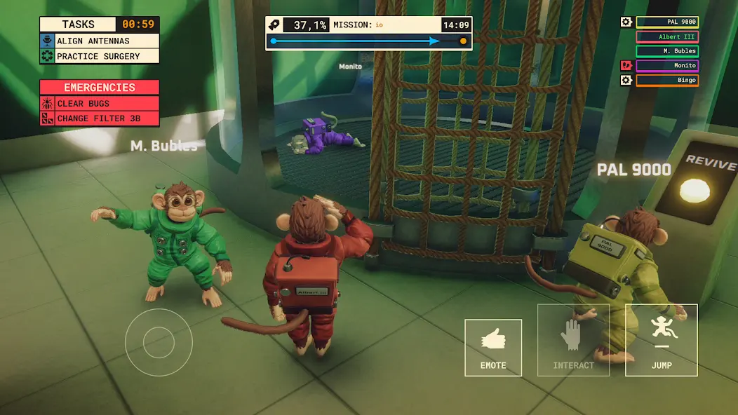 �ɿմ�ð��2026���°汾v1.1 �ֻ����ͼ0