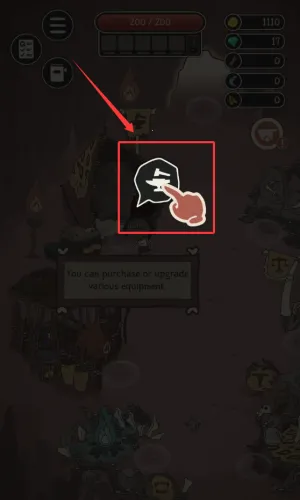 Ұ��ѱ��ʦ(ѱ��ð����Ϸ)