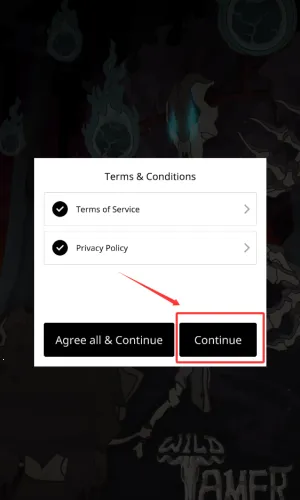 Ұ��ѱ��ʦ(ѱ��ð����Ϸ)