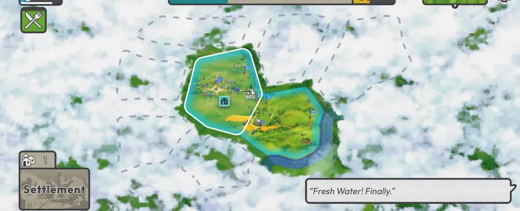 �ٺ�˾���ò˵�MODv1.9.2 �ٷ������ͼ1