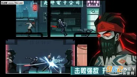 ����2026�ٷ����°汾v4.2500.24 �ٷ������ͼ2