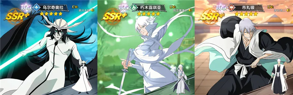 ����2026�ٷ����°汾