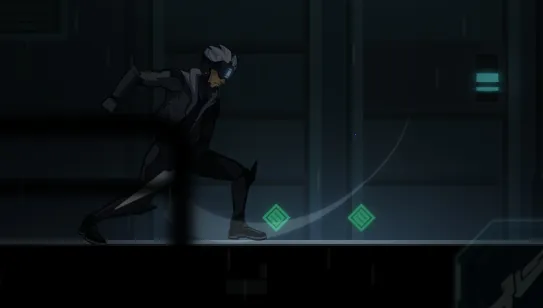 ����2026�ٷ����°汾