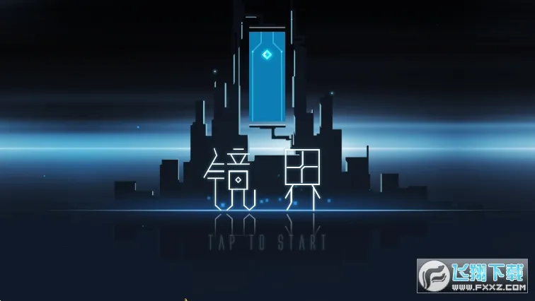 ����2026�ٷ����°汾