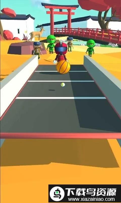 ��������(����Ȥζ��Ϸ)v1.2 ��Ѱ��ͼ4