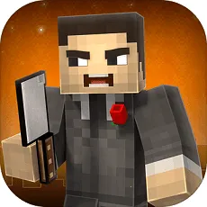 ����CS3D(���������Ϸ)v8.7.0 ��Ѱ�