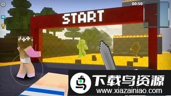 ����CS3D(���������Ϸ)v8.7.0 ��Ѱ��ͼ0