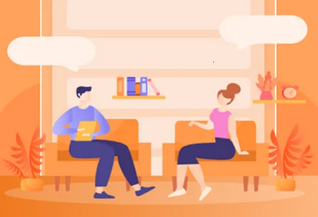 ůů���������ֻ���