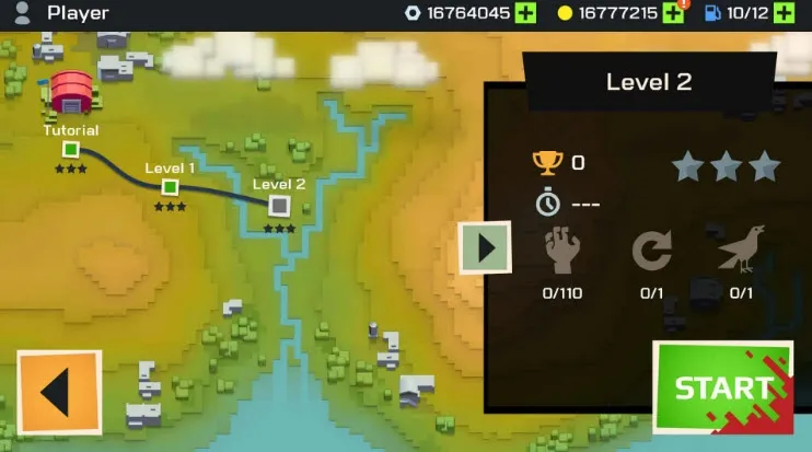 ��ʬ�±���������(��ʬ���С��Ϸ)v1.0.29 ��Ѱ��ͼ2