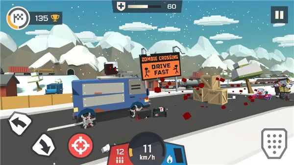 ��ʬ�±���������(��ʬ���С��Ϸ)