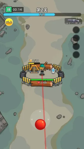 ������ʬǰ��1.03�ڹ���