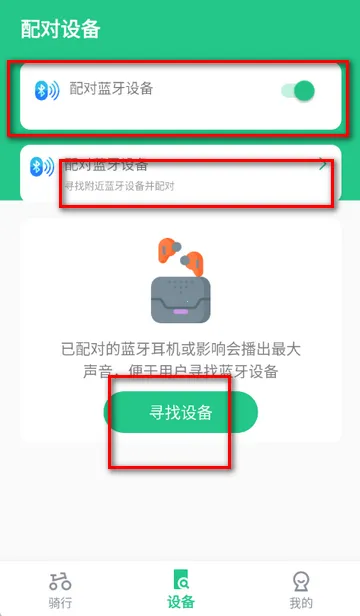 �����������а���2026���ذ�װ