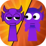 �������2���ֲ�����2026���ذ�װv0.0.3 �ֻ���