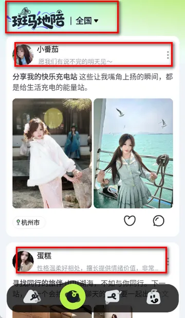 ��������(���ε������)