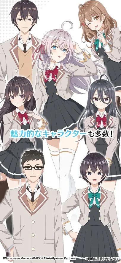 ��ʱ�������Զ������ߵ���������ͬѧ�����ɶ԰�׿���ֻ���v1.4.5 ��Ѱ��ͼ0