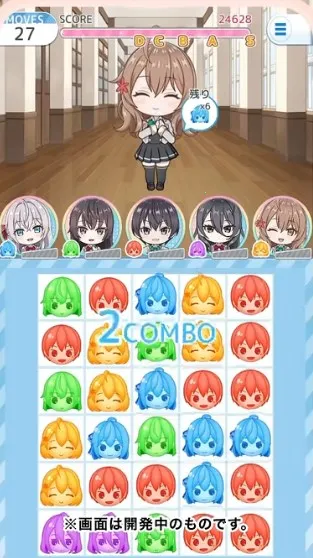 ��ʱ�������Զ������ߵ���������ͬѧ�����ɶ԰�׿���ֻ���v1.4.5 ��Ѱ��ͼ3