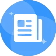 ������(��������ƽ̨)v1.1.0 ��׿��