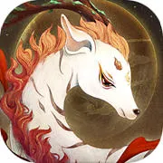 �Ϲ�������(�����������)v32.0.1 �ٷ�����