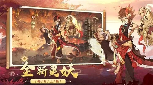 �Ϲ�������(�����������)v32.0.1 �ٷ������ͼ3