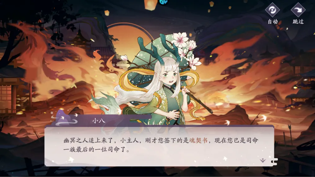 �Ϲ�������(�����������)