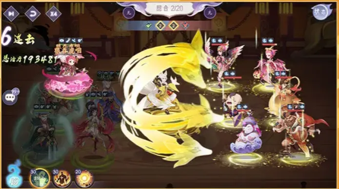 �Ϲ�������(�����������)