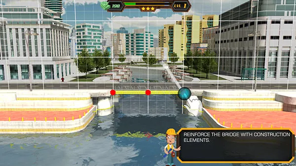 �������ʦ2026�ٷ����°汾