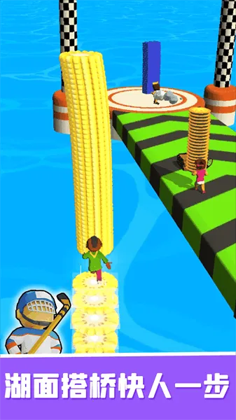 �������ʦ2026�ٷ����°汾v1.7.0 �ֻ����ͼ3