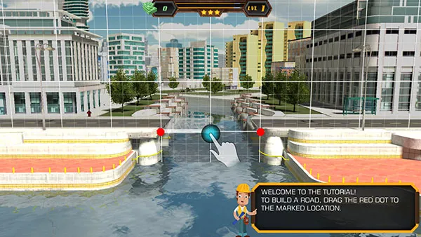 �������ʦ2026�ٷ����°汾