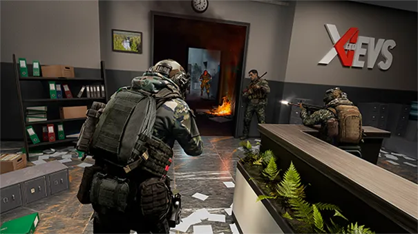 代码枪手2026下载安装v3.19.2 手机版截图4