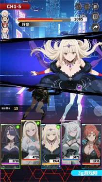 ħ�����������ֻ���v1.1 ��׿���ͼ1