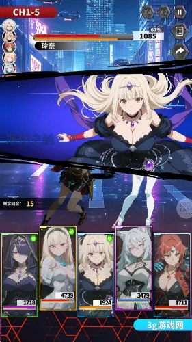 ħ�����������ֻ���v1.1 ��׿���ͼ3