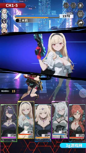 ħ�����������ֻ���v1.1 ��׿���ͼ4