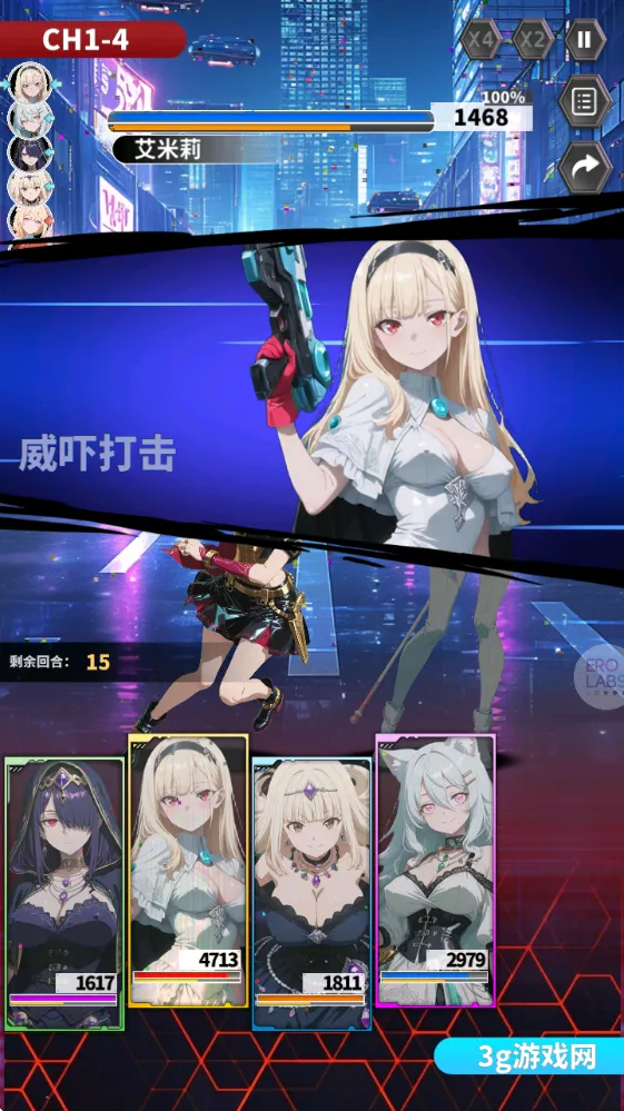 ħ�����������ֻ���