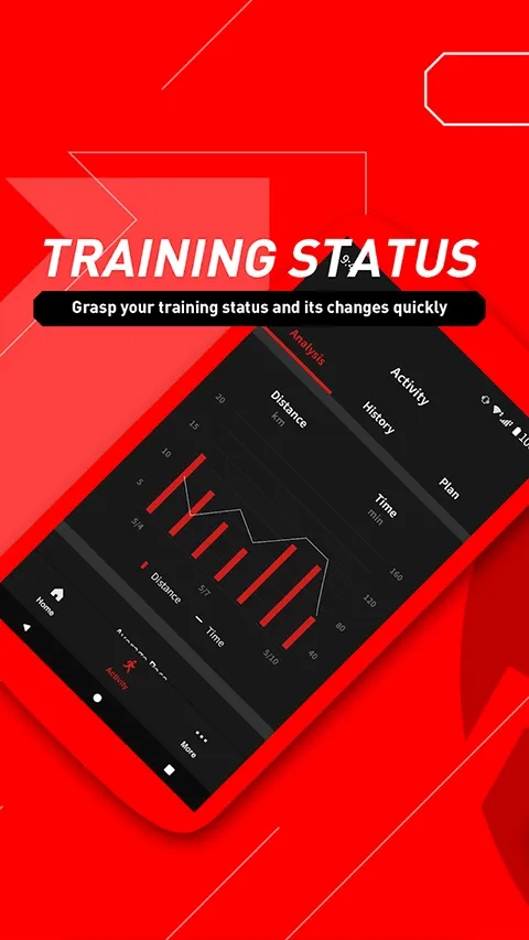 g shock move.(�ֱ���������)v3.3.0 ��Ѱ��ͼ0