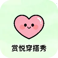 ���ô����㰲׿���ֻ���v1.0 ��׿��