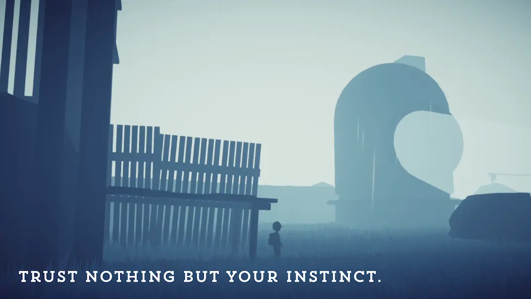 �ž����ξ���׿���ֻ���v3.6 ��׿���ͼ1