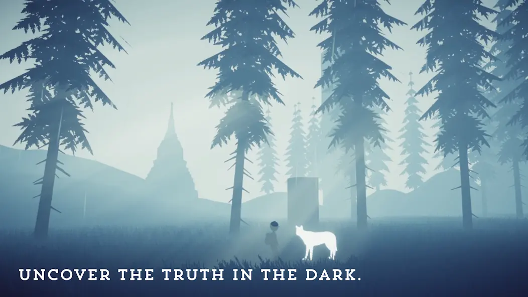 �ž����ξ���׿���ֻ���v3.6 ��׿���ͼ2