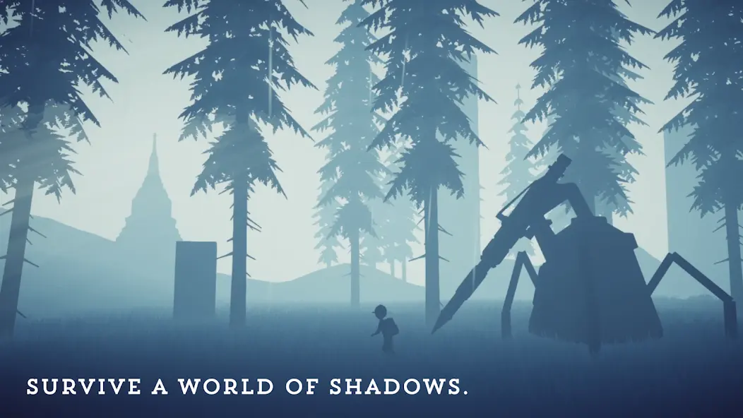 �ž����ξ���׿���ֻ���v3.6 ��׿���ͼ0