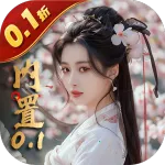 �����ɽ�(����MMORPG��Ϸ)v24091214(157160.157577) ��Ѱ�