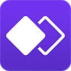 ������ʦģ�ⶨλv5.2.1.1010 �ֻ���