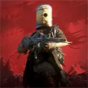 �����������(PVP������Ϸ)v1.0.22 �ֻ���