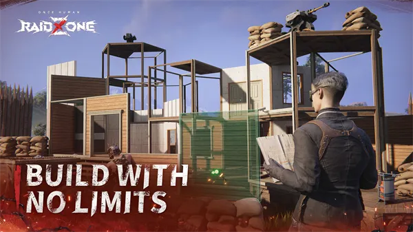 �����������(PVP������Ϸ)v1.0.22 �ֻ����ͼ2